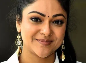 Abhirami