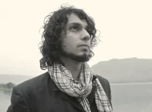 Achint Thakkar