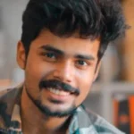 Adhin Ollur