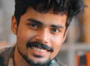 Adhin Ollur