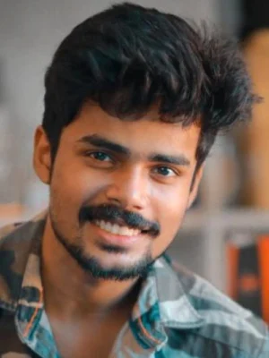 Adhin Ollur