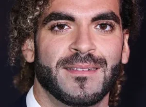 Adil El Arbi