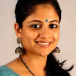 Aditi Balan