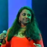 Adv. Gayathri Nair