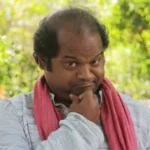 Ajay Jadhav