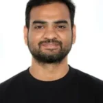 Ajay Sayyapureddy