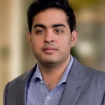 Akash Ambani