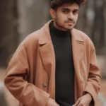 Akhil Sha