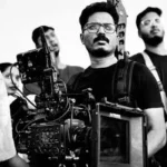 Akhil Xavier