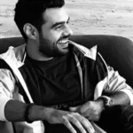 Akshit Lahoria