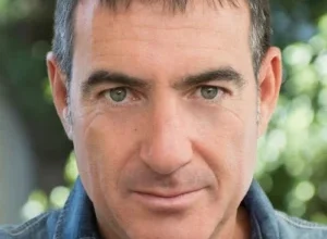 Álex Pina