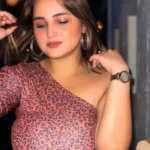 Aliya Naaz