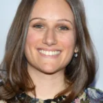 Allyson Seeger