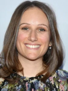 Allyson Seeger