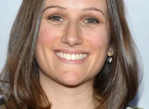 Allyson Seeger