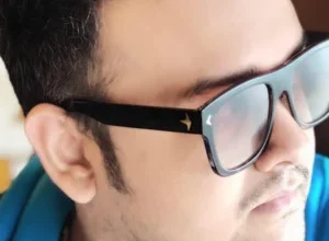 Aman Pant