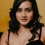 Amika Shail