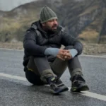 Amir Satyaveer Singh