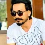 Amrit Amby