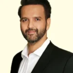 Anand Piramal