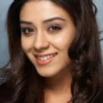 Anchal Singh