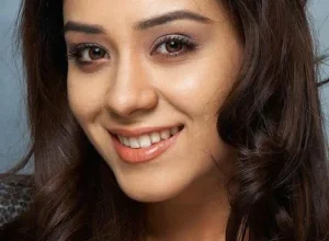 Anchal Singh
