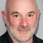 Andrew Bernstein
