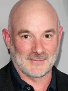 Andrew Bernstein