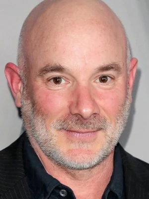Andrew Bernstein