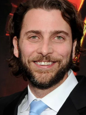 Andrew Form