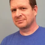 Andrew Goldberg