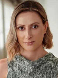 Angela Russo-Otstot
