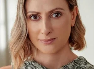 Angela Russo-Otstot