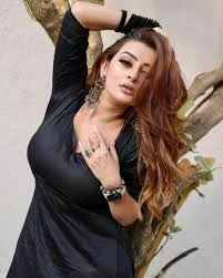 Anika Dave