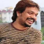 Anilkumar G