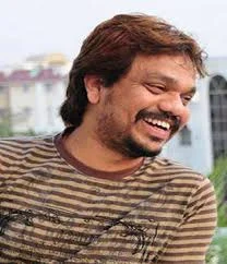Anilkumar G