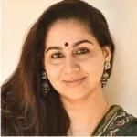 Anjana Philip