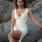 Ankita Bhattacharya