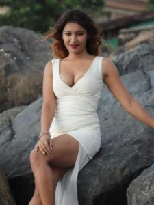 Ankita Bhattacharya