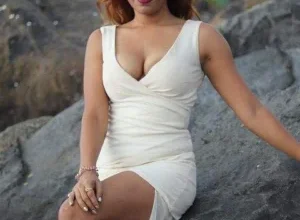 Ankita Bhattacharya