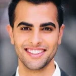 Ankur Rathee