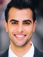 Ankur Rathee
