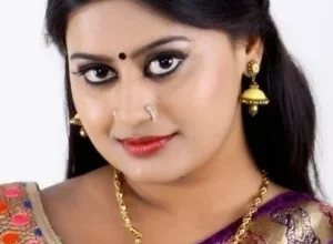 Ansiba Hassan