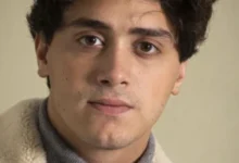 Antonio Cipriano