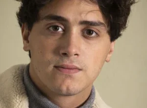 Antonio Cipriano
