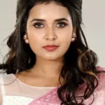 Anusreya Rajan