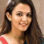 Aparna Das