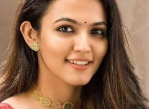 Aparna Das