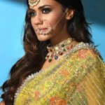 Apeksha Porwal