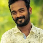 Appani Sarath